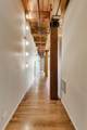 728 Jackson Boulevard - Photo 9