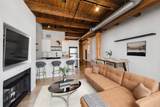 728 Jackson Boulevard - Photo 10
