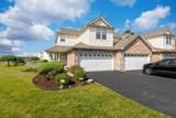 18422 Century Court - Photo 1