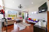 18422 Century Court - Photo 2