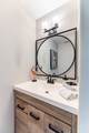 18422 Century Court - Photo 11