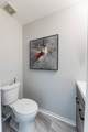 18422 Century Court - Photo 12