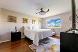 18422 Century Court - Photo 13
