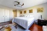 18422 Century Court - Photo 14