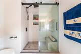 18422 Century Court - Photo 15