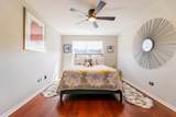 18422 Century Court - Photo 17