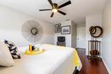 18422 Century Court - Photo 18