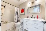 18422 Century Court - Photo 19