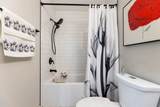 18422 Century Court - Photo 20