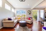 18422 Century Court - Photo 3