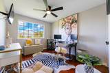 18422 Century Court - Photo 21