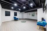 18422 Century Court - Photo 22