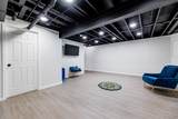18422 Century Court - Photo 24