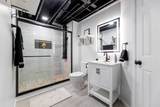 18422 Century Court - Photo 26