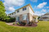 18422 Century Court - Photo 28