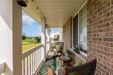 18422 Century Court - Photo 29