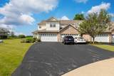 18422 Century Court - Photo 30