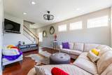 18422 Century Court - Photo 4