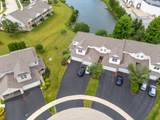 18422 Century Court - Photo 32