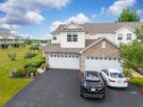 18422 Century Court - Photo 34