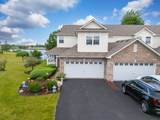 18422 Century Court - Photo 35