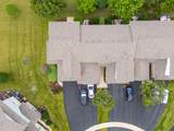 18422 Century Court - Photo 38