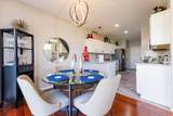 18422 Century Court - Photo 5