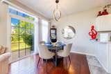 18422 Century Court - Photo 6