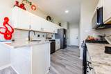 18422 Century Court - Photo 7