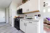 18422 Century Court - Photo 8