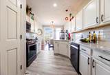 18422 Century Court - Photo 9
