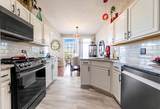 18422 Century Court - Photo 10