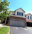 5411 Cobblers Crossing - Photo 1