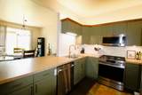 5411 Cobblers Crossing - Photo 2