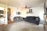 5411 Cobblers Crossing - Photo 11
