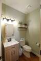 5411 Cobblers Crossing - Photo 12