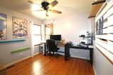 5411 Cobblers Crossing - Photo 13