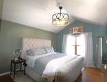 5411 Cobblers Crossing - Photo 14