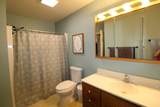 5411 Cobblers Crossing - Photo 15