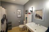 5411 Cobblers Crossing - Photo 16