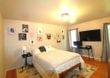 5411 Cobblers Crossing - Photo 17