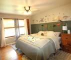 5411 Cobblers Crossing - Photo 18