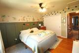 5411 Cobblers Crossing - Photo 19