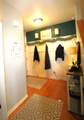 5411 Cobblers Crossing - Photo 20
