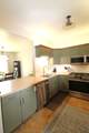 5411 Cobblers Crossing - Photo 3