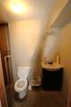 5411 Cobblers Crossing - Photo 22