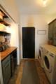 5411 Cobblers Crossing - Photo 4
