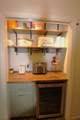 5411 Cobblers Crossing - Photo 5