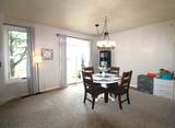 5411 Cobblers Crossing - Photo 7