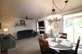 5411 Cobblers Crossing - Photo 8